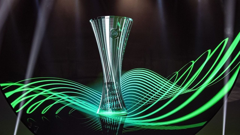 Fenerbahçe için kader maçı! UEFA Konferans Ligi'nden çıkamayabilir! İşte ihtimaller... - Resim: 1