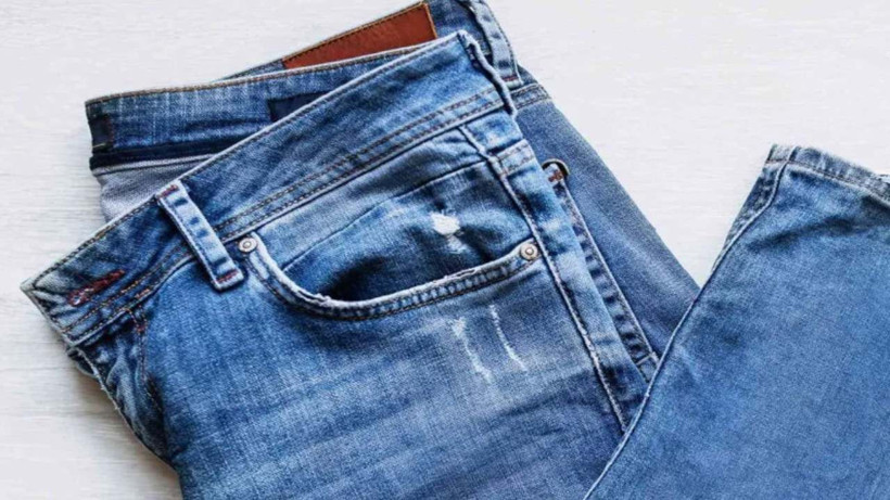 Dev kot pantolon markası iflas etti! Herkese geçmiş olsun.. Onlarca mağazası kapanacak - Resim: 2