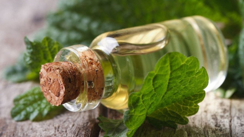 Yastığınıza bir damla damlatın etkisini görün; Sadece mutfaklarda tüketilmiyor - Resim: 1