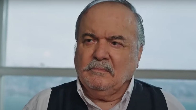 Yalı Çapkını dizisini karıştıran ‘Metres’ krizi; Bu gerçeği duyanlar hemen kapattı - Resim: 3