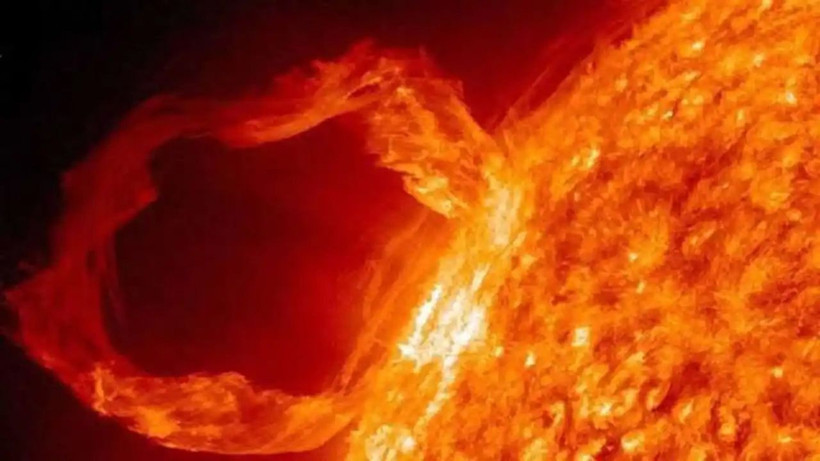 Evinizde mum yoksa hemen markete koşun! Bütün elektrik sistemi etkilenecek - Resim: 2