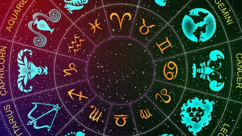 Aralık sonuna kadar işleri ters gidecek 3 burç! Retro etkisi büyüyor - Resim: 1