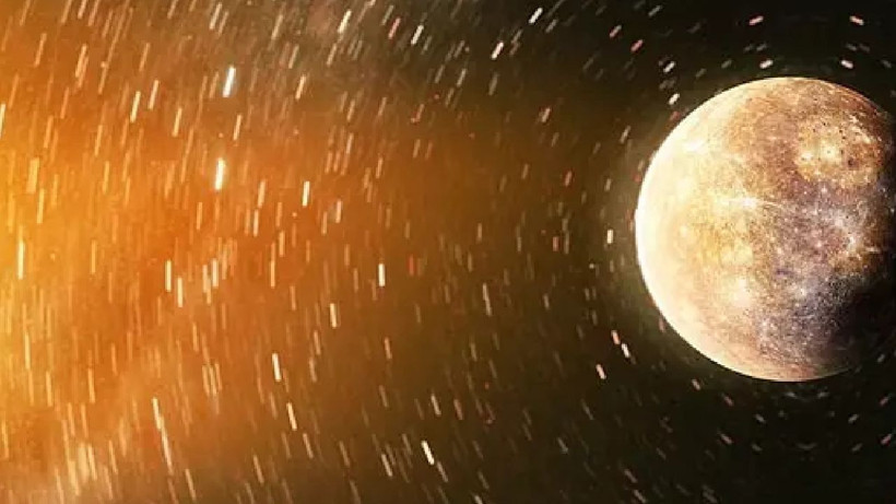 Aralık sonuna kadar işleri ters gidecek 3 burç! Retro etkisi büyüyor - Resim: 4