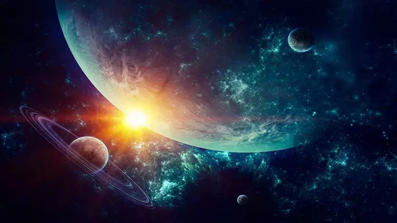 Aralık sonuna kadar işleri ters gidecek 3 burç! Retro etkisi büyüyor - Resim: 3