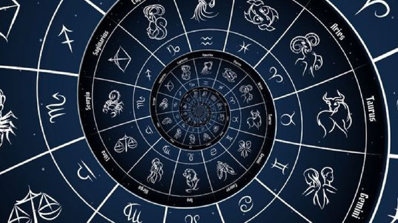 Aralık sonuna kadar işleri ters gidecek 3 burç! Retro etkisi büyüyor - Resim: 2