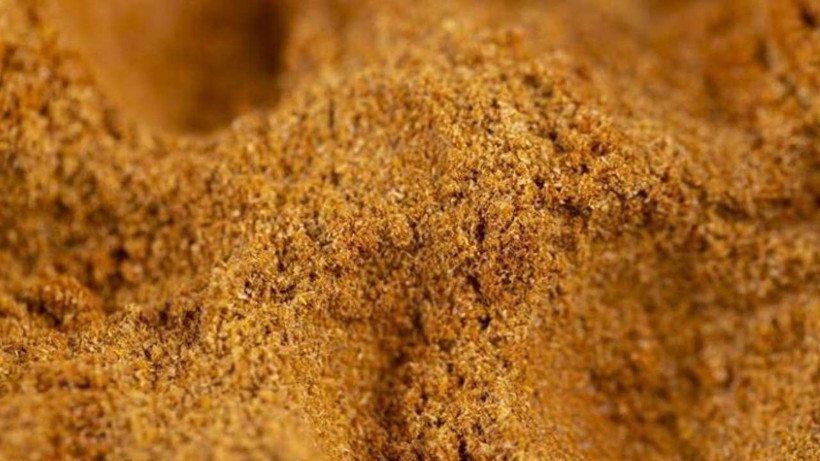 Herkesin mutfağında bulunuyor. 1 çay kaşığının ucuyla tüketince unutkanlık diye bir şey kalmıyor - Resim: 1