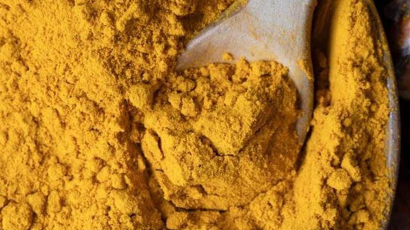 Herkesin mutfağında bulunuyor. 1 çay kaşığının ucuyla tüketince unutkanlık diye bir şey kalmıyor - Resim: 2