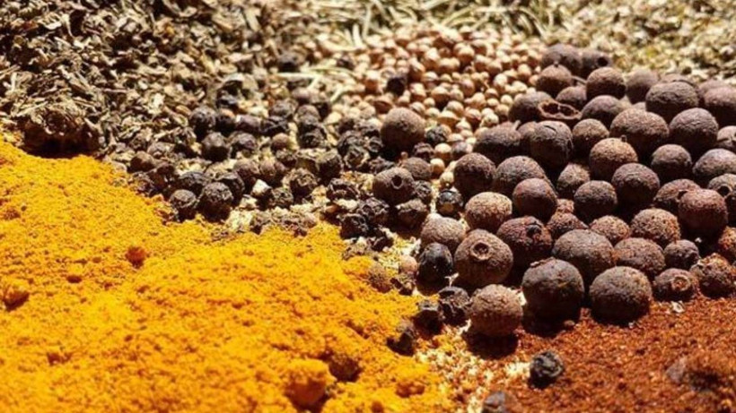 Herkesin mutfağında bulunuyor. 1 çay kaşığının ucuyla tüketince unutkanlık diye bir şey kalmıyor - Resim: 3