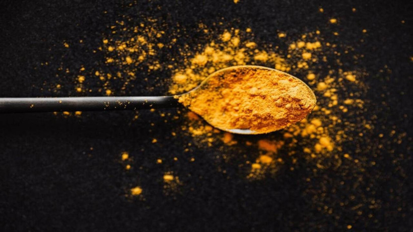 Herkesin mutfağında bulunuyor. 1 çay kaşığının ucuyla tüketince unutkanlık diye bir şey kalmıyor - Resim: 4