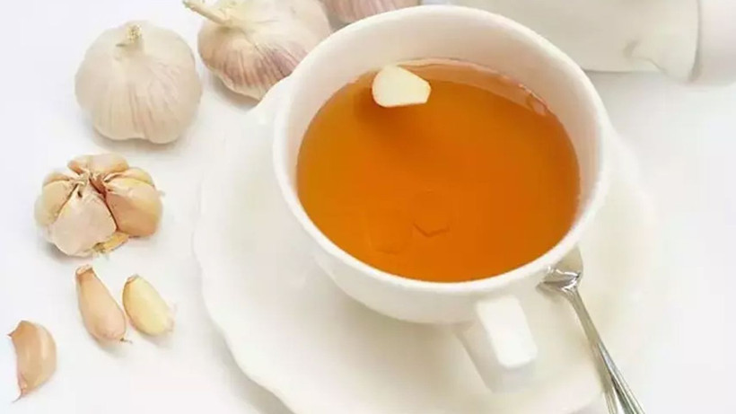 Bağışıklığa tavan yaptırıyor! Bu çayın faydasını duyanlar mutfağa koşacak - Resim: 3