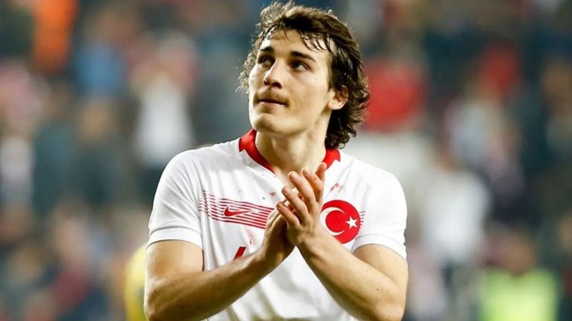 Başkan Ali Koç devreye girdi! Yıldız oyuncu ikna edildi - Resim: 3