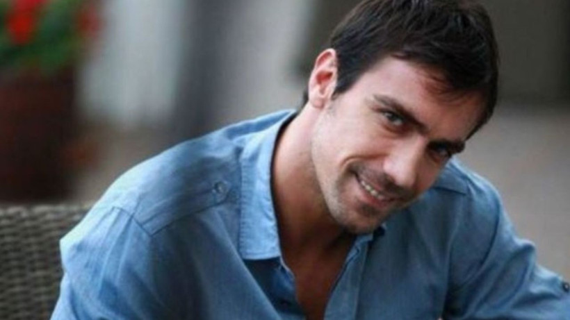 Ekranlara ara vermişti- Ünlü oyuncu bomba diziyle geri dönüyor - Resim: 3