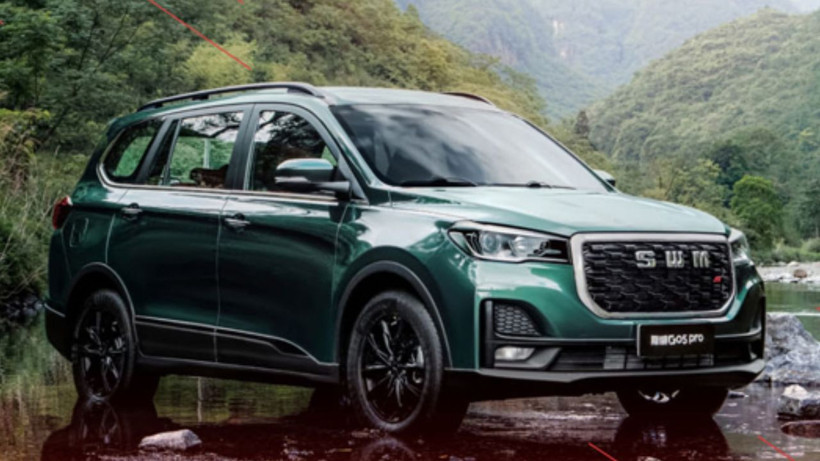 Chery’nin pabucu dama gitti! İtalyan asıllı otomobil devi 922 bin TL ile geldi - Resim: 1