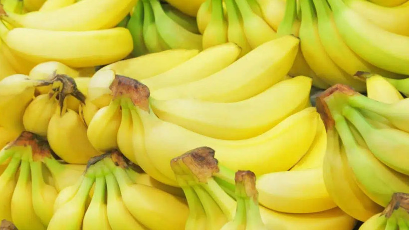 Muzu kararmadan saklamanın tek tüyosu- Aylarca lezzeti değişmiyor - Resim: 4