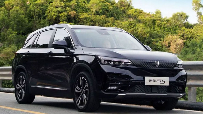 Skywell’den görülmemiş kampanya! 850 bin lira değerindeki fırsat için son günler- - Resim: 2