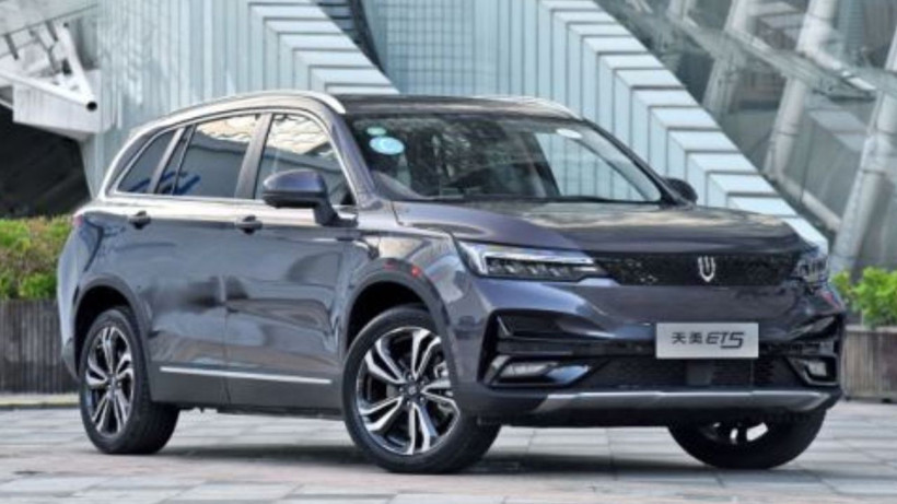 Skywell’den görülmemiş kampanya! 850 bin lira değerindeki fırsat için son günler- - Resim: 3