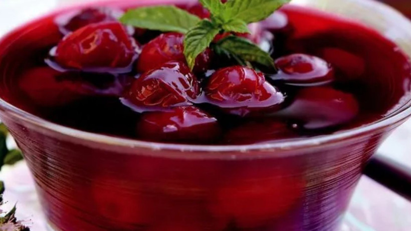 Lokman Hekim’den atasözlerine konu olan şifalı bitki tavsiyesi! Anında etki ediyor - Resim: 1