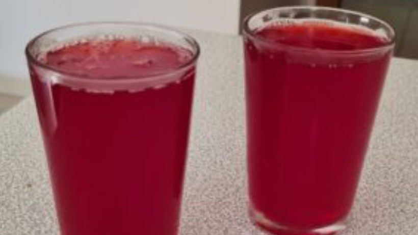 Lokman Hekim’den atasözlerine konu olan şifalı bitki tavsiyesi! Anında etki ediyor - Resim: 4