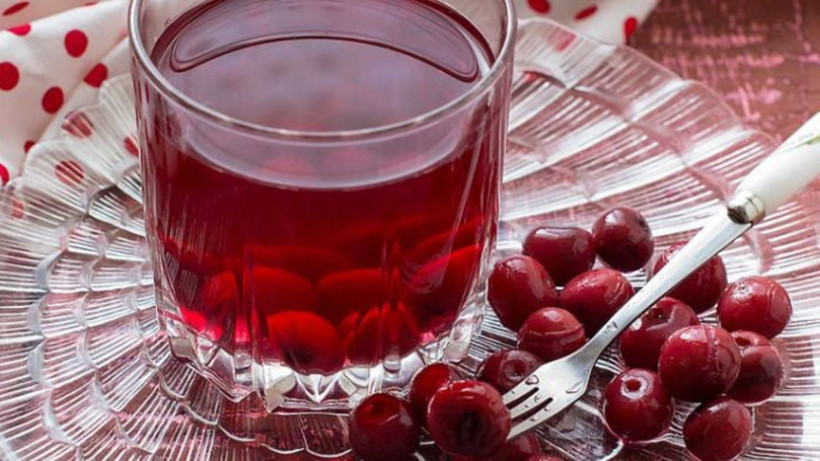 Lokman Hekim’den atasözlerine konu olan şifalı bitki tavsiyesi! Anında etki ediyor - Resim: 2