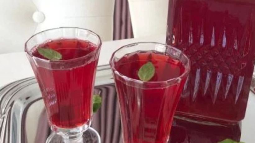 Lokman Hekim’den atasözlerine konu olan şifalı bitki tavsiyesi! Anında etki ediyor - Resim: 3