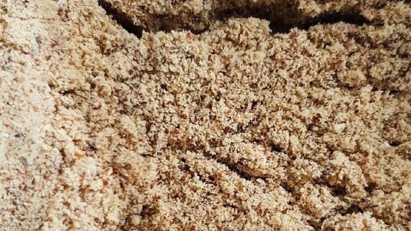 Yoğurdun içine 1 çay kaşığı koymanız yeterli; Vücudumuzdaki erimeyi hemen kesiyor - Resim: 3