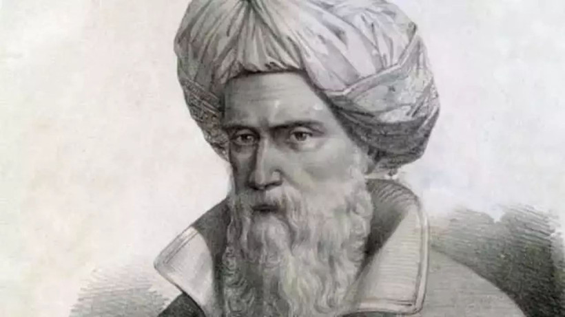 İbni Sina ilk söylediğinde kimse kulak aşmamıştı. Her mutfakta var- Bu baharat anında beyne etki ediyor - Resim: 1