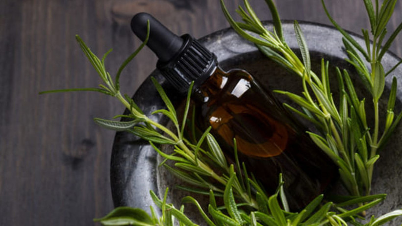 İbni Sina ilk söylediğinde kimse kulak aşmamıştı. Her mutfakta var- Bu baharat anında beyne etki ediyor - Resim: 4