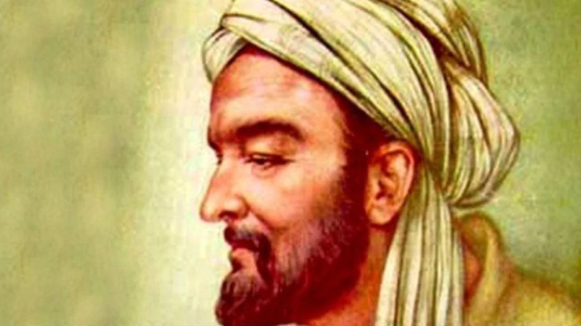 İbni Sina ilk söylediğinde kimse kulak aşmamıştı. Her mutfakta var- Bu baharat anında beyne etki ediyor - Resim: 3