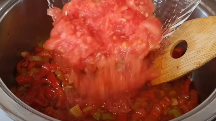 Tarhana çorbasının besin değerini artıran tek baharat- Çay kaşığının ucuyla eklemek yetiyor - Resim: 3