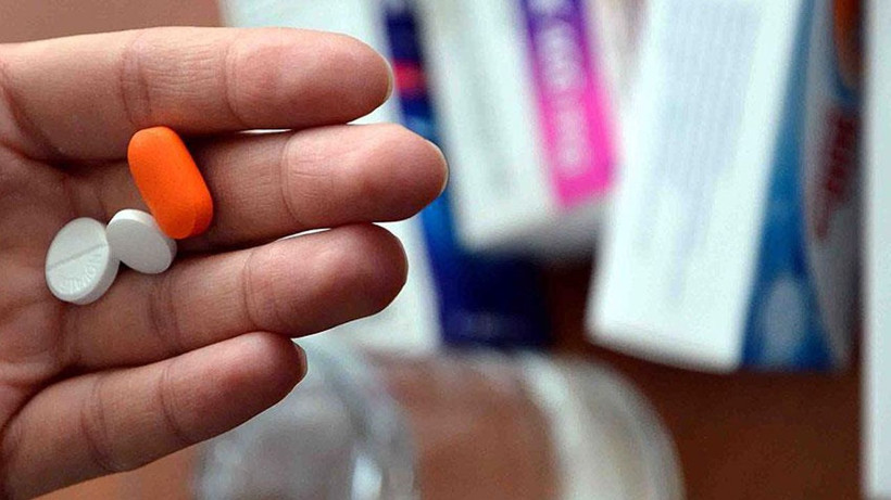 Yıllarca boşuna diş ağrısı çekmişiz! İşte antibiyotikleri unutturacak o mucize - Resim: 1