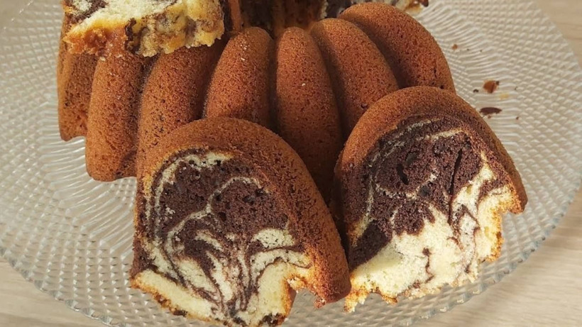 Kekin kabarmasını önleyen hata - Hanımlar bu yanlışı sürekli yapıyorsunuz - Resim: 3