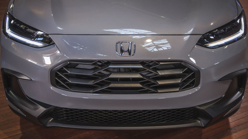 Honda fiyat listesini Aralık ayına özel değiştirdi* 2 modelde 200.000 lira indirim - Resim: 4