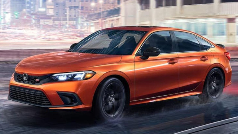 Honda fiyat listesini Aralık ayına özel değiştirdi* 2 modelde 200.000 lira indirim - Resim: 3