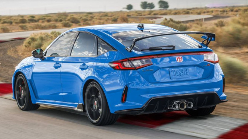 Honda fiyat listesini Aralık ayına özel değiştirdi* 2 modelde 200.000 lira indirim - Resim: 2