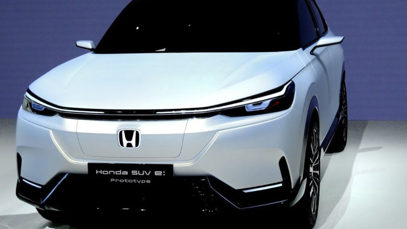 Honda fiyat listesini Aralık ayına özel değiştirdi* 2 modelde 200.000 lira indirim - Resim: 1