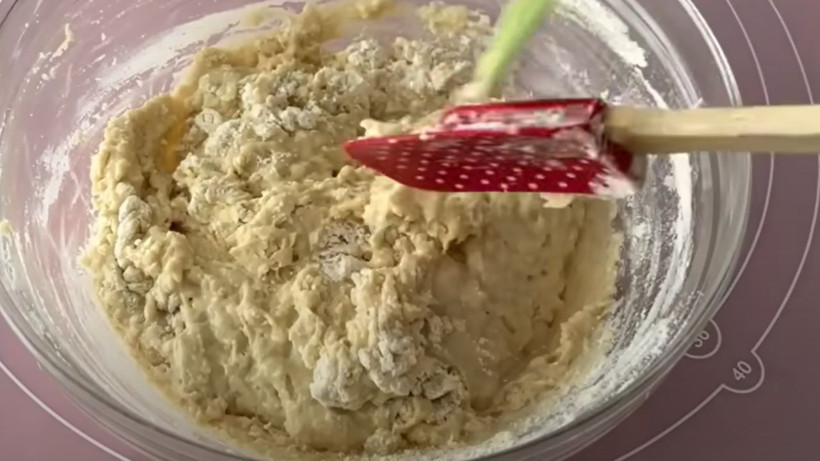 Haftalarca bayatlamayan poğaçanın sırrıymış- 1 çay bardağı eklemek yetiyor - Resim: 4