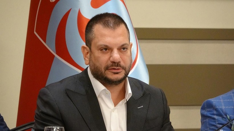 Anastasios Bakasetas Beşiktaş ile anlaşma sağladı; Taraftarı yıkan ayrılık açıklaması - Resim: 4