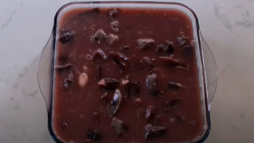 Canan Karatay önerdi- Ciğerin lezzetini 5’e katlayan tüyo - Resim: 2