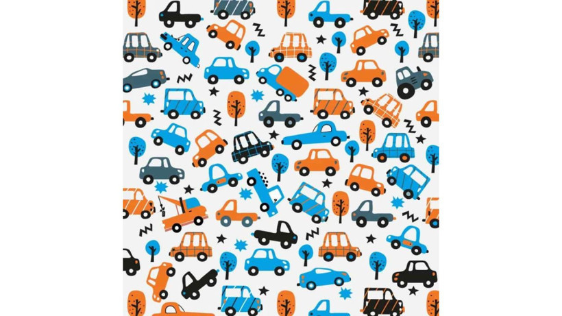 Otomobillerin içindeki anahtarı görüyorsanız siz bir dâhisiniz- Sadece 10 saniyeniz var - Resim: 2