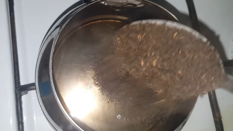 45 yıllık ustasından çay demlemenin tüyosu- Tavşan kanı gibi ve lezzetli oluyor - Resim: 4