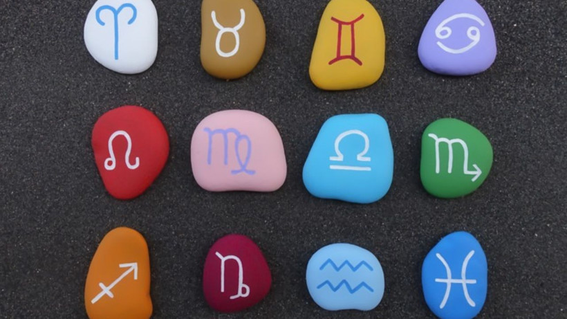 Hafızası çelik gibi 3 burç- Doğuştan unutkanlık nedir bilmezler* - Resim: 3