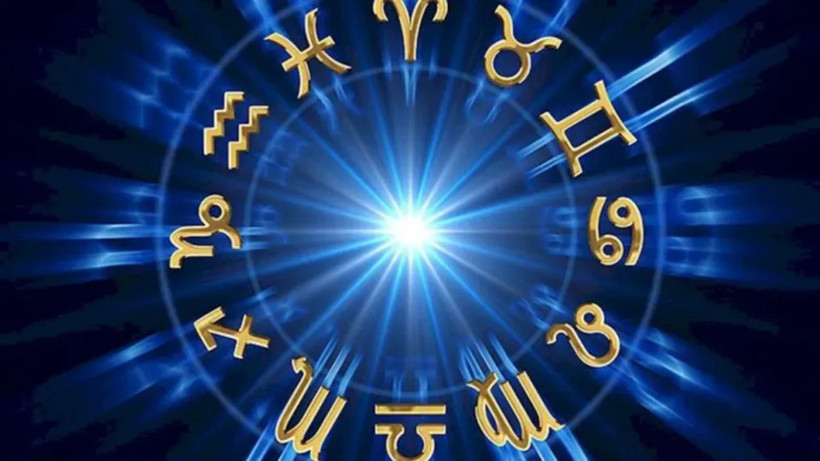 Hafızası çelik gibi 3 burç- Doğuştan unutkanlık nedir bilmezler* - Resim: 2