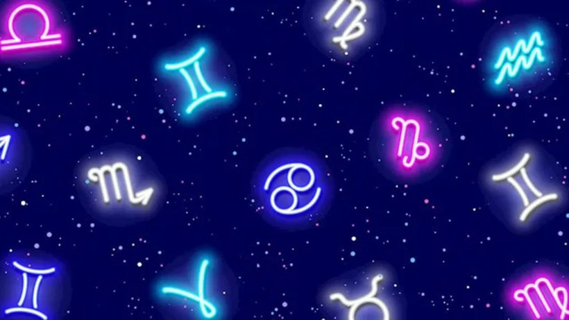 Hafızası çelik gibi 3 burç- Doğuştan unutkanlık nedir bilmezler* - Resim: 4