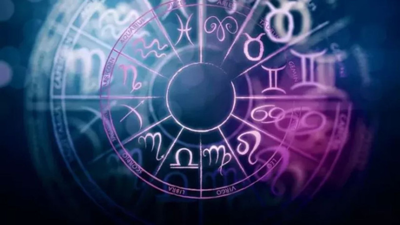 Hafızası çelik gibi 3 burç- Doğuştan unutkanlık nedir bilmezler* - Resim: 1