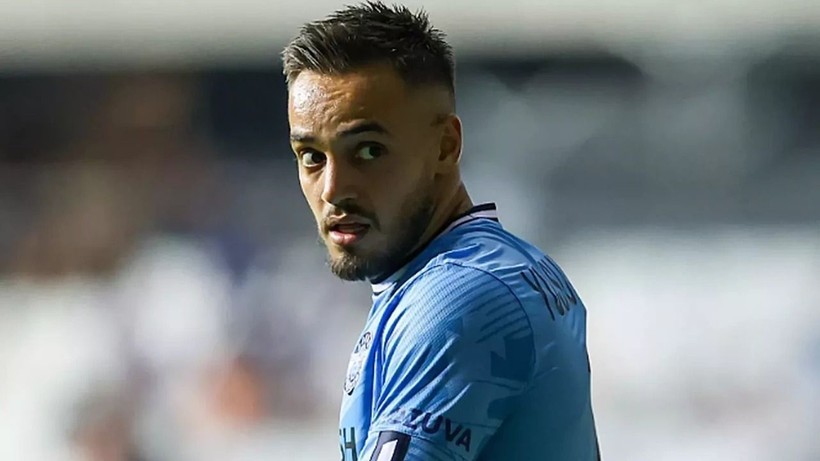 Beşiktaş'ın Yusuf Sarı için yaptığı teklif! - Resim: 2