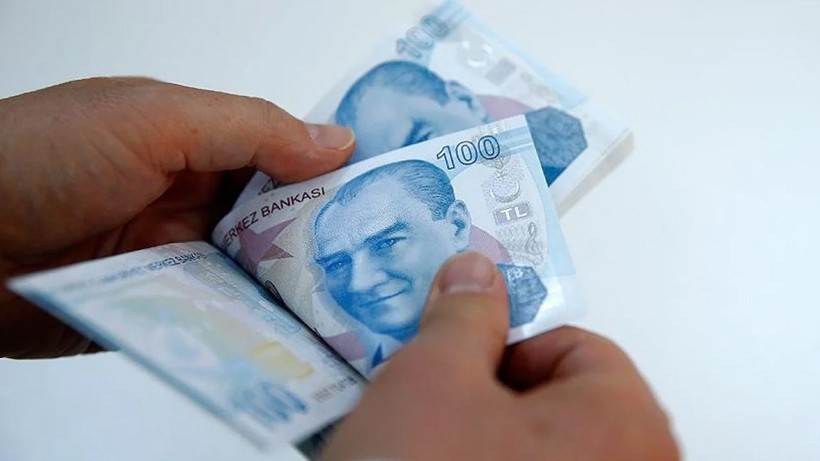 Yeni asgari ücret ile ilgili bir sürpriz artış daha; Net rakama eklenecek - Resim: 1