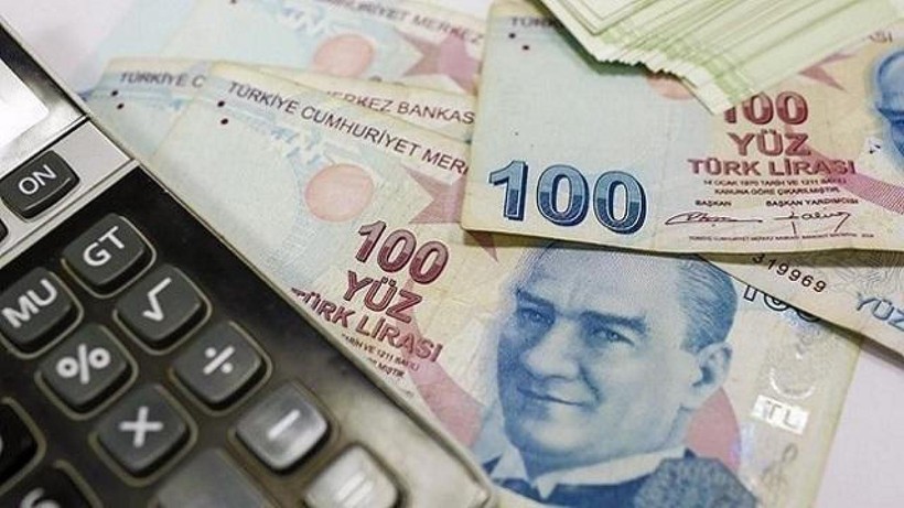 Yeni asgari ücret ile ilgili bir sürpriz artış daha; Net rakama eklenecek - Resim: 4