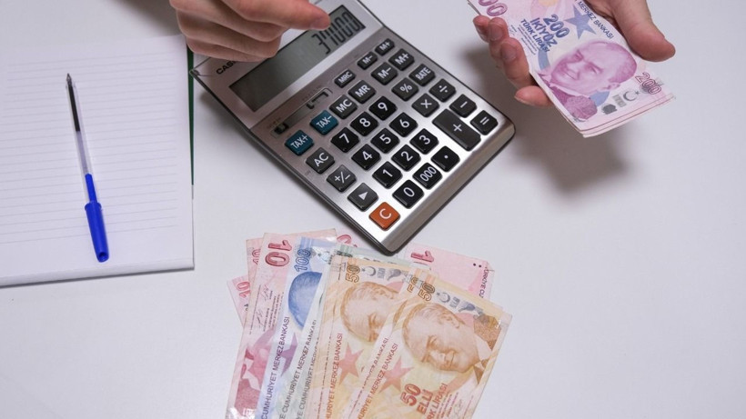 Asgari ücret toplantısı başladı! Türk-İş'ten flaş asgari ücret açıklaması: 'Uzlaşamazsak masadan kalkarız' - Resim: 3