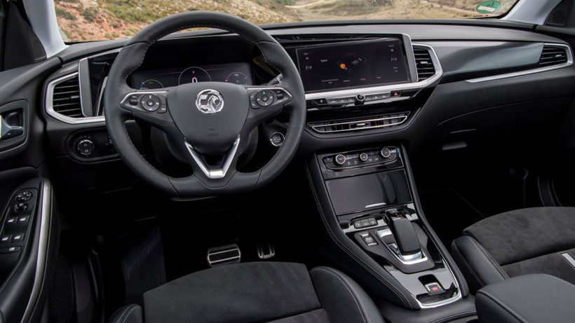 Opel’den görülmemiş kampanya! İnternetten satın alanlara dev fiyat indirimi yapılacak - Resim: 3