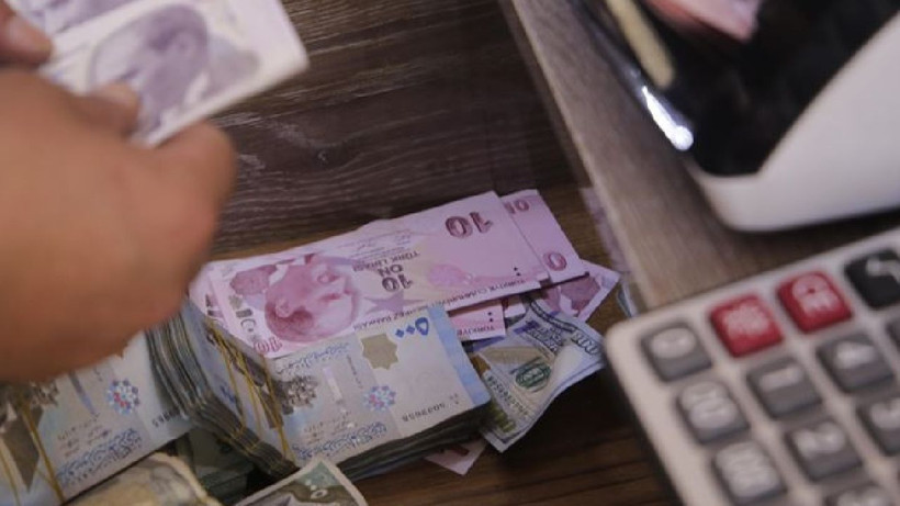 Akbank’tan 1 günlük kampanya* Başvuran herkesin hesabına 20 bin TL anında yatıyor - Resim: 3